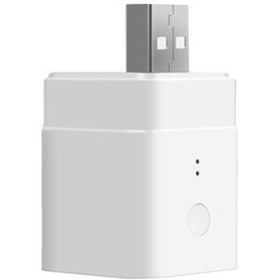 Resim Sonoff Micro USB Akıllı Adaptör 