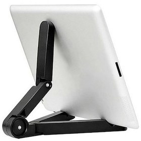 Resim Microcase Xiaomi Redmi Pad 2 11 İnch Tablet İle Uyumlu Toucpad Bluetooth Klavye + Tablet Standı - Siyah Al5183 Omuz Çantası 