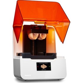 Resim Formlabs Form 3B 3D Yazıcı 