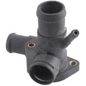 Resim Esse Otomotiv - Passat-a4-caddy-golf3 Su Flanşı 94- Febı14504 028121132a 