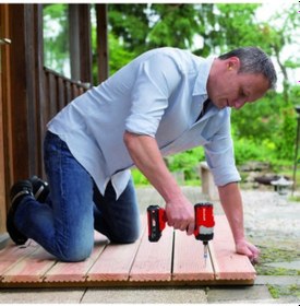 Resim Einhell TE-CI 18 Li BL Kit 4.0 Kömürsüz Darbeli Vidalama - 4510035 