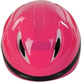 Resim Top Rock Store Kask Dizlik Dirseklik Koruyucu Set 7 Parça 