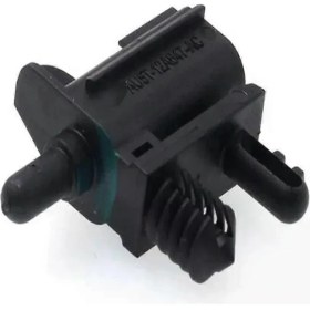 Resim Ford Otosan Ford Dış Hava Sıcaklık Sensörü 2012-2020 