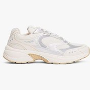 Resim Tommy Hilfiger Kadın Sneaker En0en0280902z Beyaz 