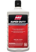 Resim MALCO Super Duty Heavy Cut Compound 
