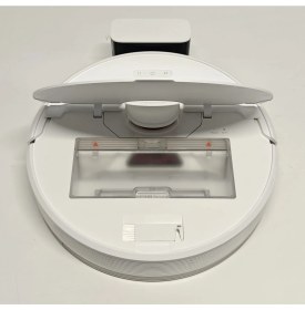 Resim Dreame D9 Robot Süpürge D9B1001-14 ( Showroom Ürün ) 