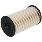 Resim Yakıt Filtresi - 3c0127434 - Caddy - Golf - Passat - Jetta - Leon 