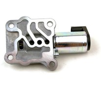 Resim EKSANTRİK KONUMLAMA SENSÖRÜ S60/S70/S80/XC70/V70/XC90 