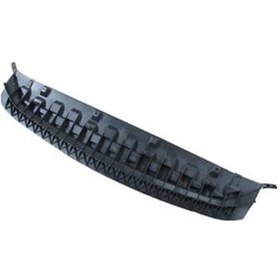 Resim Skoda Octavıa 13/17 Karlık Ön Tampon Alt Muhafaza Plastıgı Spoıler Twy - Oem Yedek Parça 