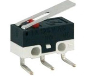 Resim Bolsat Switchli Platin IC162D 