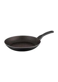 Resim Papilla Ragnar Tava 28 Cm Renkli 