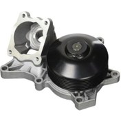Resim Bmw E87 E90 E92 E60 X3 N47 Devirdaim Su Pompasi 11517807311 481205677 