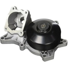 Resim Bmw E87 E90 E92 E60 X3 N47 Devirdaim Su Pompasi 11517807311 481205677 