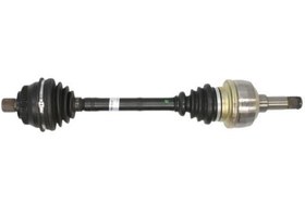 Resim Volkswagen Sharan 1.4 1.9 Komple Aks Sol Ön 