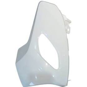 Resim Ps3 Sınyal Grenaj Sag Beyaz 