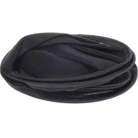 Resim Lidyahan Store Concept Araba Oto Arka Yan Cam Vantuzlu Perde Güneşlik Gölgelik Araç Sağ ve Sol Arka Yan Cam Perde Güneşlik 