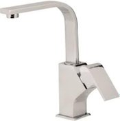 Resim İtimat Deka 583K Mix Lavabo Bataryası 