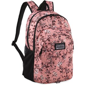 Resim Puma Çanta Sırt Çantası Academy Backpack 