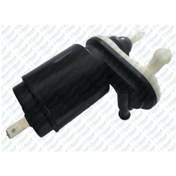 Resim Su Fiskiye Motoru Tipo-Tempra-Uno-Doblo 504608249 