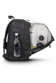 Resim Shad SL86 Sırt Çantası (26 Litre) (Shad X0SL86) 