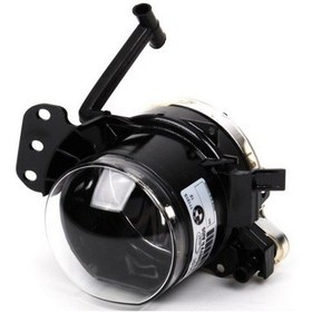 Resim Depo Sis Farı Sağ 63177897188 E60 E60 Lcı E61 E61 Lcı 