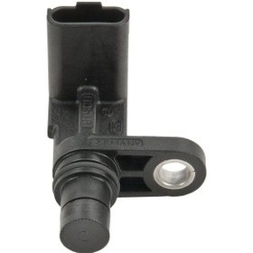 Resim Wenderparts Ba13627525014-eksantrik Pozisyon Sensoru Bmw 316i E90 13627525014 