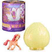 Resim Nessiworld Unicorn Akademisi Bebek Unicorn Sürpriz 