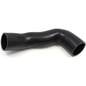 Resim Ytt 16107 - Turbo Intercooler Hortumu Sag Gırıs Polo-rapıd-ıbıza 