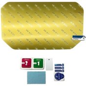 Resim Honeybeeshop Bmw R1300gs Gösterge Ekran Koruma Filmi 1 Takım 