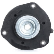 Resim Vw Volkswagen Passat Amortisör Takozu 2006→ 1K0412331C 1K0412331B 