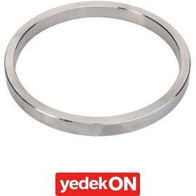 Resim AGCO Burç Aralığı - Massey Ferguson / Fendt / Valtra | ACV0758130 