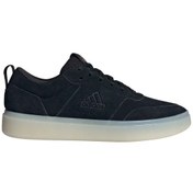 Resim Adidas Park Street Kadın Siyah Spor Ayakkabı Jp5359 Siyah 