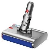 Resim Dyson V12 Submarine Islak Temizleme Başlığı 