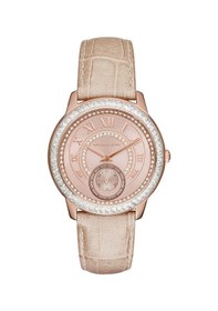 Resim Michael Kors MK2448 Kadın Kol Saati 
