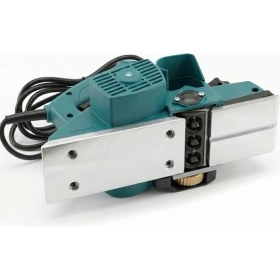 Resim Kubrick KBR-EPN-500S 500 Watt 82MM Elektrikli Planya Makinesi 