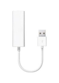 Resim Qport (Q-Urj45) Usb To Rj45 Ethernet Cevırıcı 