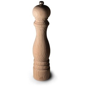 Resim Peugeot Paris Nature Karabiber Değirmeni 30 Cm 