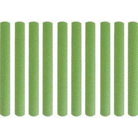 Resim Ganzhoushop Trambolin Suntek Koruma Köpüğü, Boru 10pcs Gc 