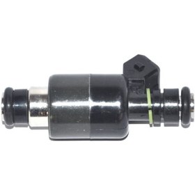 Resim Enjektör Memesi 6 Delik Tempra Tipo 1.6 Mpi 504656954 