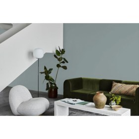 Resim Jotun Serene Blue 5490 Fenomastic Güzel Evim Serisi Saf Ipek 13lt 