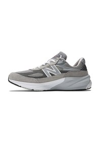 Resim New Balance 990v5 ''Grey'' Sneakers | Unisex 