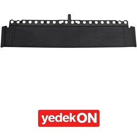Resim Tozluk Actros Mp4-Arocs Arka Sağ-Sol - A9605200181 