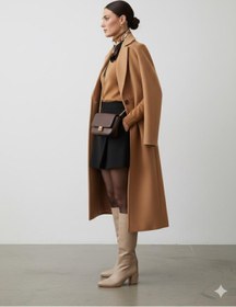 Resim Gold Step ÇİZME 