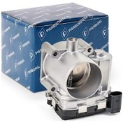 Resim Pıerburg 709460010 1.2 1.4 Tsi Gaz Kelebeği Volkswagen Seat Skoda Audi - 