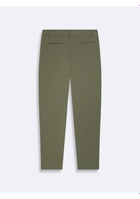 Resim Ltb Gabardin Regular Yeşil Pantolon 012254702725118 413 Yeşil 