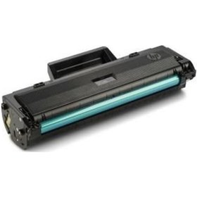 Resim Hp Laser Mfp 135A Uyumlu Yüksek Kalite Ithal Toner 