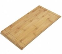 Resim B 28.54 Bambu Kesme Tahtası 