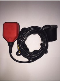 Resim Limit L592 1,6 metre TTR Kablolu Sıvı Seviye Flatörü 