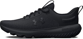 Resim Under Armour Kadın Charged Revitalize Koşu Ayakkabısı 