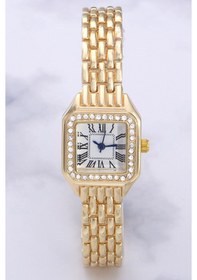 Resim Spectrum EZT03881 Kadın Kol Saati 